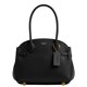 thumbnail image 1 of Bolso Coach Empire Carryall 21 de Cuero Natural Grano, 1 of 6