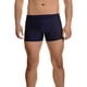 thumbnail image 2 of Traje De Baño Lycra Hombre Deportivo Natacion Ajustado Brasil 8337, 2 of 2