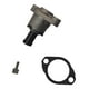 thumbnail image 4 of Tensor Cadena Distribución Honda Xr 190 / Cb 190r / Nx 190, 4 of 5