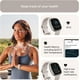 thumbnail image 5 of Smartwatch Sense 2 Blanco, 5 of 9