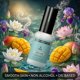 thumbnail image 2 of Perfume VIROCHEMISTRY Heroine con feromonas para mujer 30 ml, 2 of 9