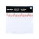 thumbnail image 3 of OTRAS MARCAS SABANA BORD. 180 HILOS 2 P RAMAS ROSADO, 3 of 3