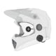 thumbnail image 2 of Sistema de sonido para casco Syphon SoundPro Bluetooth ultrafino de 9,6 mm, 2 of 7