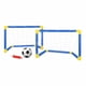thumbnail image 4 of Set De Arcos De Futbol Infantil 2 Unidades + Pelota, 4 of 4