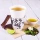 thumbnail image 4 of Bolsa de Té Verde con Jazmín Premium Tea Zone 240g, 4 of 7