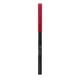 thumbnail image 2 of Delineador de labios wet n wild Perfect Poout en gel retráctil rojo mate, 2 of 3
