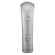 thumbnail image 1 of Naissant Shampoo Matizante Azul Plata 300ml, 1 of 2