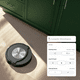 thumbnail image 5 of Roomba Combo J7+ Aspiradora y Trapeadora Robot 2 en 1 iRobot, 5 of 8