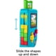thumbnail image 4 of Toy Fisher-Price Laugh & Learn Lil' Gamer durante más de 6 meses con luces, 4 of 6
