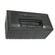thumbnail image 2 of Batería Cooler Freezer Eléctrico -20° a 20° 80L, 2 of 2