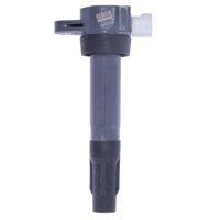 Repuestos Del Sol - Bobina Encendido 3 Pines Suzuki Swift 1.4 2018 2019