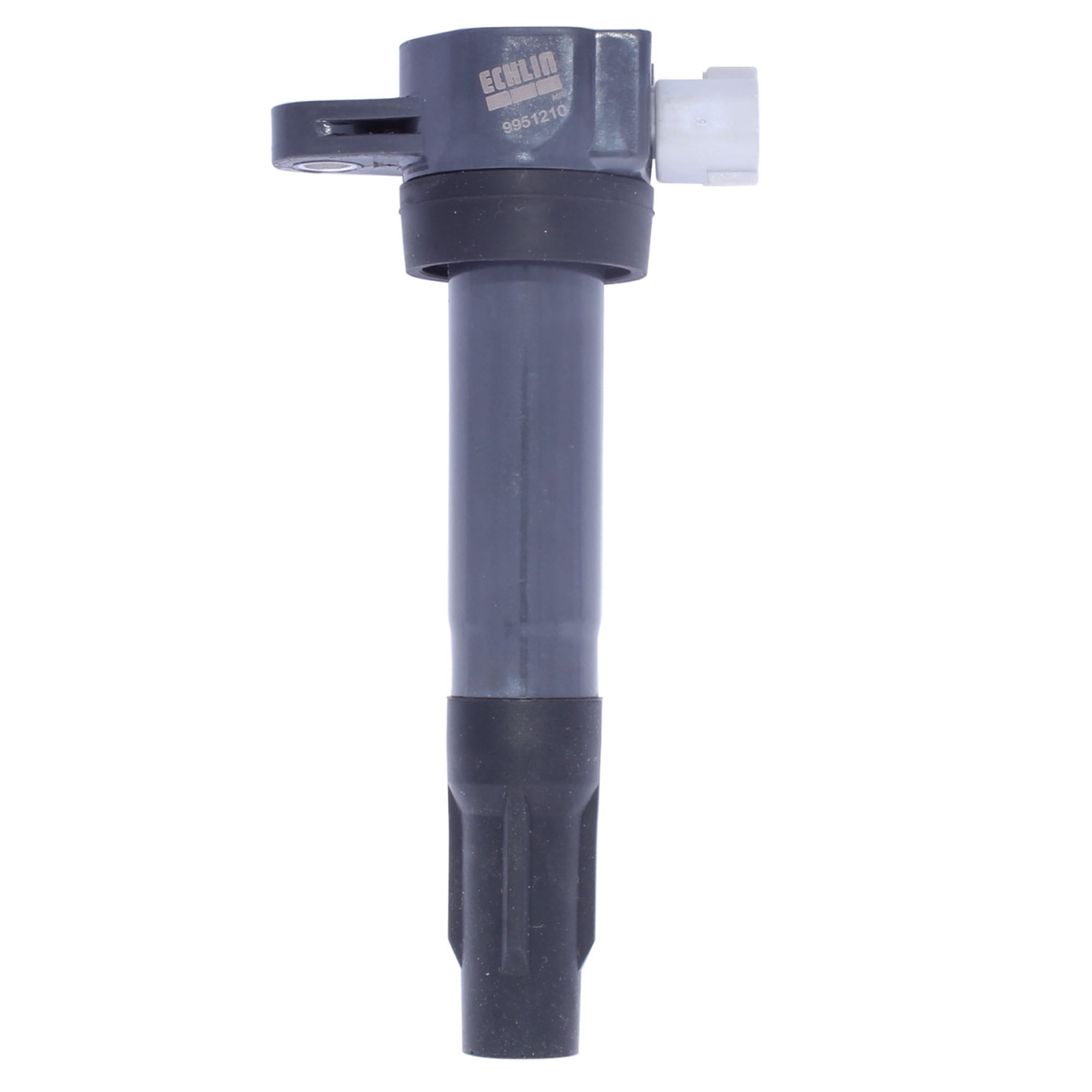 Repuestos Del Sol - Bobina Encendido 3 Pines Suzuki Alto 0.8 2013 2019