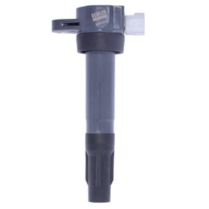 Repuestos Del Sol - Bobina Encendido 3 Pines Suzuki Grand Vitara 2.4 2009 2014