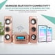 thumbnail image 3 of Equipo de Música Philco SP2 Bluetooth CD USB FM, 3 of 3