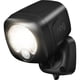 thumbnail image 1 of Foco inteligente Ring negro, 1 of 1