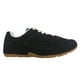 thumbnail image 1 of Zapatilla Mujer Chalada Nova-1 Negro Urbano, 1 of 8