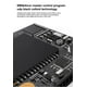 thumbnail image 5 of Pendrive Llavero 2 Tb - 3.0 + Adaptador Otg Y Tc plateado S, 5 of 9