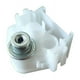 thumbnail image 3 of Conjunto De Filtro De Motor Regulador De Presión De Combustible Filtro Resistente Para Automóviles Y Motocicletas, 3 of 5
