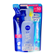 thumbnail image 1 of Protector solar Nivea UV Super Water Gel EX SPF 50+ PA+++, 1 of 3