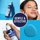 thumbnail image 4 of Gel de lavado facial PanOxyl Acne con 2% de ácido salicílico, 192 ml, con algas azules, 4 of 7