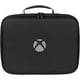 thumbnail image 1 of Estuche de almacenamiento NACON para consola y accesorios ROG XBOX Ally, 1 of 4