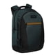 thumbnail image 5 of Pack mochila pack top 2026 dark pet head, 5 of 5