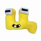 thumbnail image 1 of Nuevos 33 Estilos de Alfabeto Lore Alfabeto Ruso Lore Juguete de Peluche Animal de Peluche Muñeco Juguetes Educativos Regalo de Navidad, 1 of 10