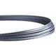 thumbnail image 2 of Cuerda Luxilon Alu Power Rough 1.25 - 12.2m, 2 of 2