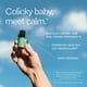 thumbnail image 2 of Gotas probióticas Bobbie Organic Baby, 8 ml, mil millones de CFU, veganas, 2 of 6