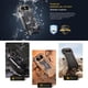 thumbnail image 5 of Ulefone Armor 27T | Térmica FLIR, Visión Nocturna y 10600mAh, 5 of 10