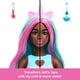 thumbnail image 2 of Muñeca Barbie Pop Reveal Shakes Series con accesorios, 8 sorpresas, 2 of 3