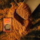 thumbnail image 2 of Piri Piri Molido - Ají Portugués, 2 of 3