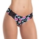 thumbnail image 3 of Colaless invisible de microfibra | Confianza y libertad, 3 of 3