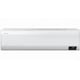 thumbnail image 1 of Split Wind-Free, Filtro PM 1.0, S. de Mov., Inverter, Frío/Calor, 1 of 2