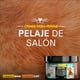 thumbnail image 3 of Canavidog crema para Peinar, 3 of 3