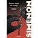 thumbnail image 1 of LIBRO Maigret Tiende Una Trampa (las Novelas De Maigret) - GEORGES SIMENON, 1 of 2