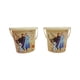 thumbnail image 2 of Disney Frozen Balde Halloween, 2 of 2