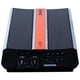 thumbnail image 5 of Amplificador Para Subwoofer Mjp3000 1 Monobloque De 3000 W Rms, 5 of 6