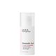 thumbnail image 1 of Líquido Exfoliante Smooth Out Geek & Gorgeous 30 ml, 1 of 5