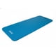 thumbnail image 3 of Alfombra de entrenamiento Aeromat Elite con asa, color azul, 1,2 cm x 51 cm x 122 cm, 3 of 3