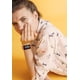 thumbnail image 4 of Reloj K8500/3 Calypso Negro Hombre Smartwatch, 4 of 5