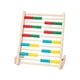 thumbnail image 3 of Ábaco Matemáticas Suma Resta Educación Temprana Superficie Lisa Juguete Montessori, 3 of 3