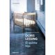 thumbnail image 1 of Libro QUINTO HIJO - Doris Lessing, 1 of 2