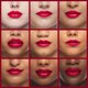 thumbnail image 4 of Delineador de labios COVERGIRL Colorlicious Lip Perfection Passion 215, 4 of 5