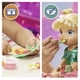 thumbnail image 2 of Juguete acuático Baby Alive Sunshine Snacks para comer popó, 2 of 7