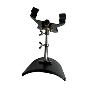 Bothyi - Soporte Para Guitarra, Instrumentos De Cuerda, Herramientas, Reposapiés De Guitarra Ligero