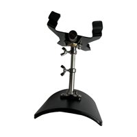 Bothyi - Soporte Para Guitarra, Instrumentos De Cuerda, Herramientas, Reposapiés De Guitarra Ligero