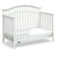 thumbnail image 3 of Cuna de madera Blanca 3 en 1 Lanquen CoBaby, 3 of 7