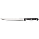 thumbnail image 3 of Cuchillo Con Base De Madera, 3 of 7