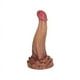thumbnail image 1 of Dildo El Leviatán, 1 of 3